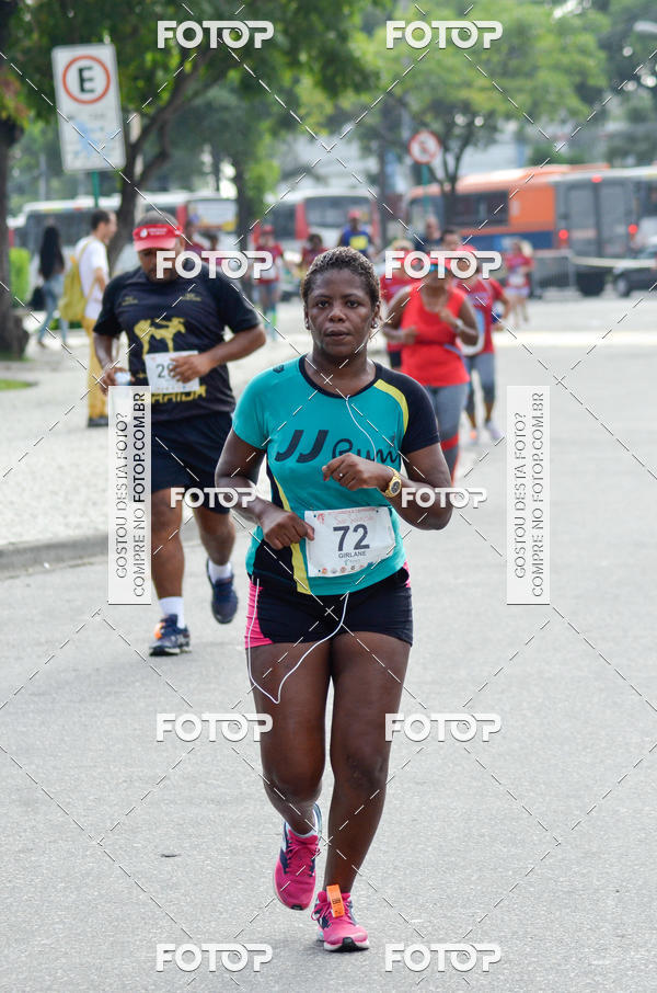 Achetez vos photos de l'vnementIII Corrida e Caminhada da Parquia de So Sebastio sur Fotop