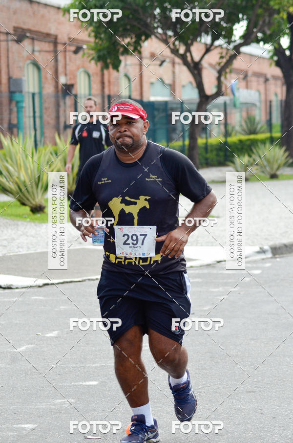 Achetez vos photos de l'vnementIII Corrida e Caminhada da Parquia de So Sebastio sur Fotop
