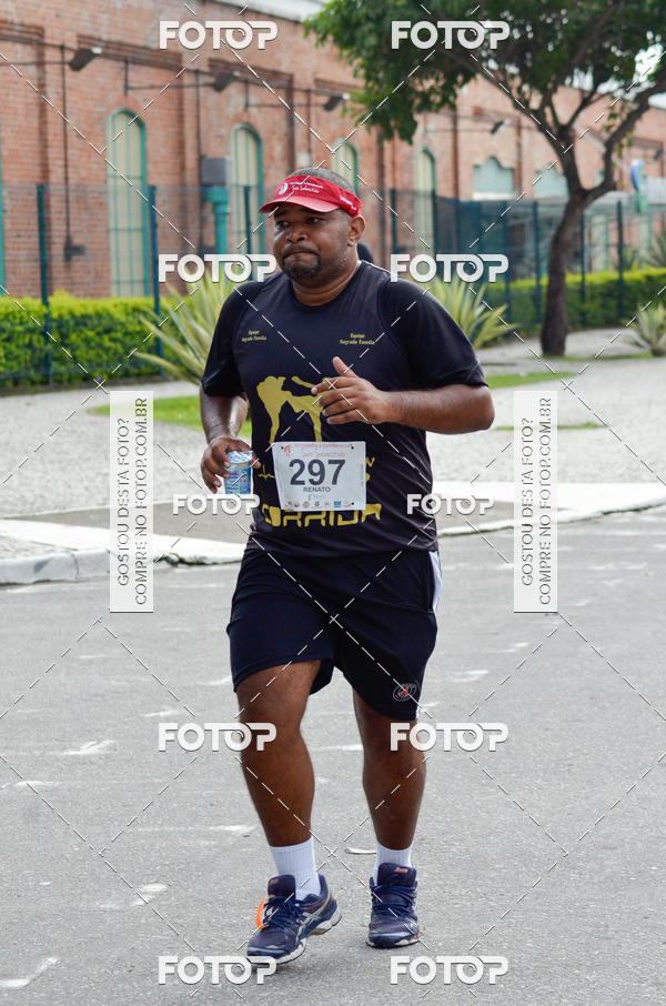 Compre suas fotos do eventoIII Corrida e Caminhada da Parquia de So Sebastio no Fotop