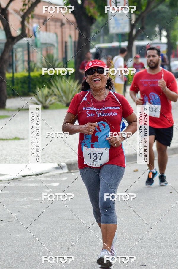 Achetez vos photos de l'vnementIII Corrida e Caminhada da Parquia de So Sebastio sur Fotop