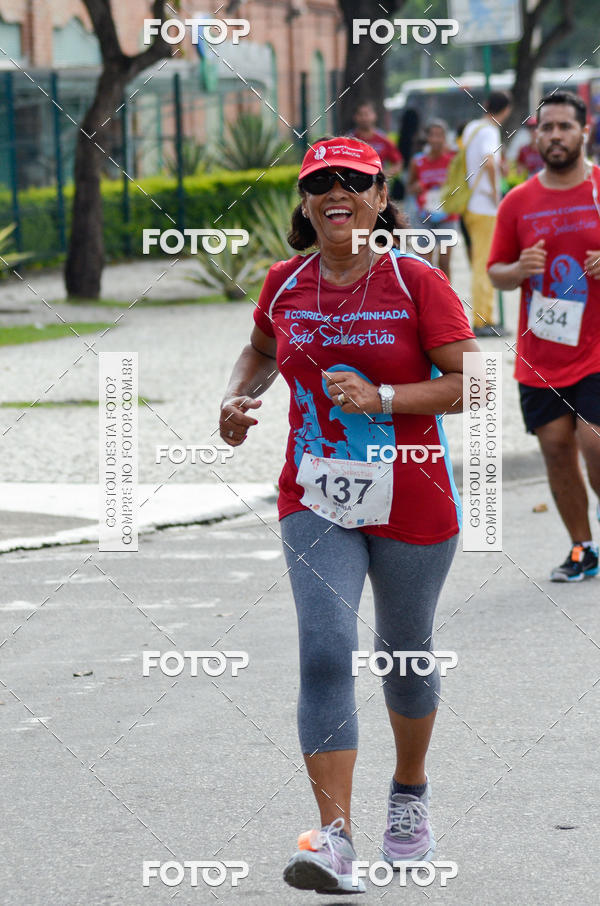 Achetez vos photos de l'vnementIII Corrida e Caminhada da Parquia de So Sebastio sur Fotop