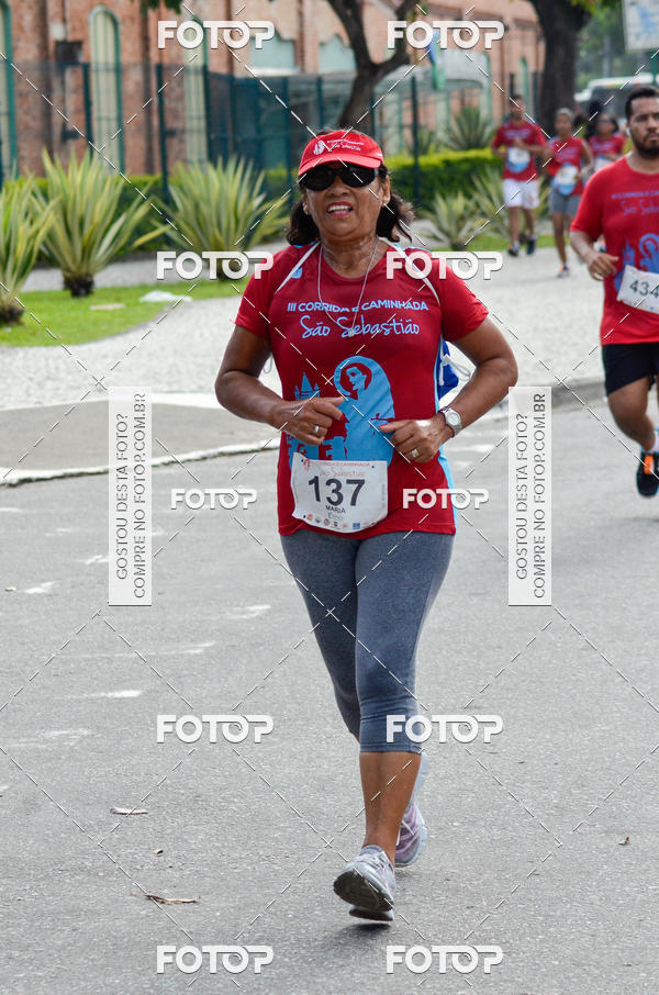 Achetez vos photos de l'vnementIII Corrida e Caminhada da Parquia de So Sebastio sur Fotop