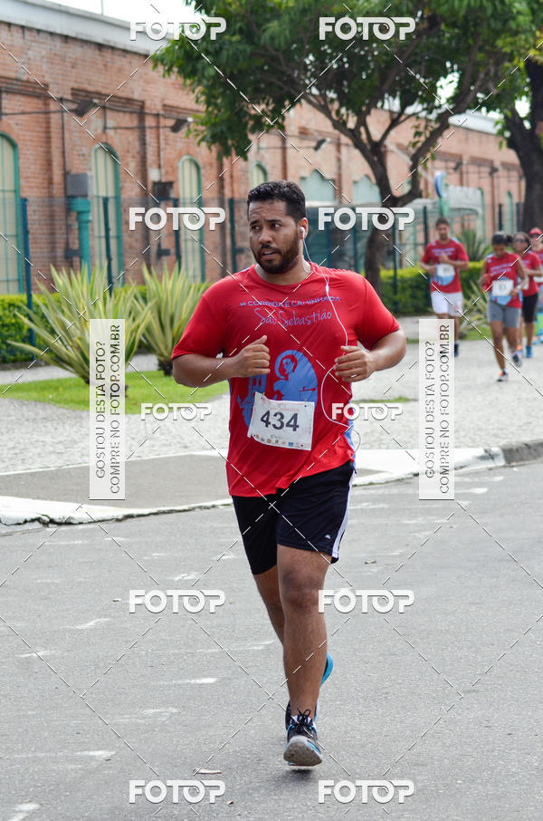 Achetez vos photos de l'vnementIII Corrida e Caminhada da Parquia de So Sebastio sur Fotop