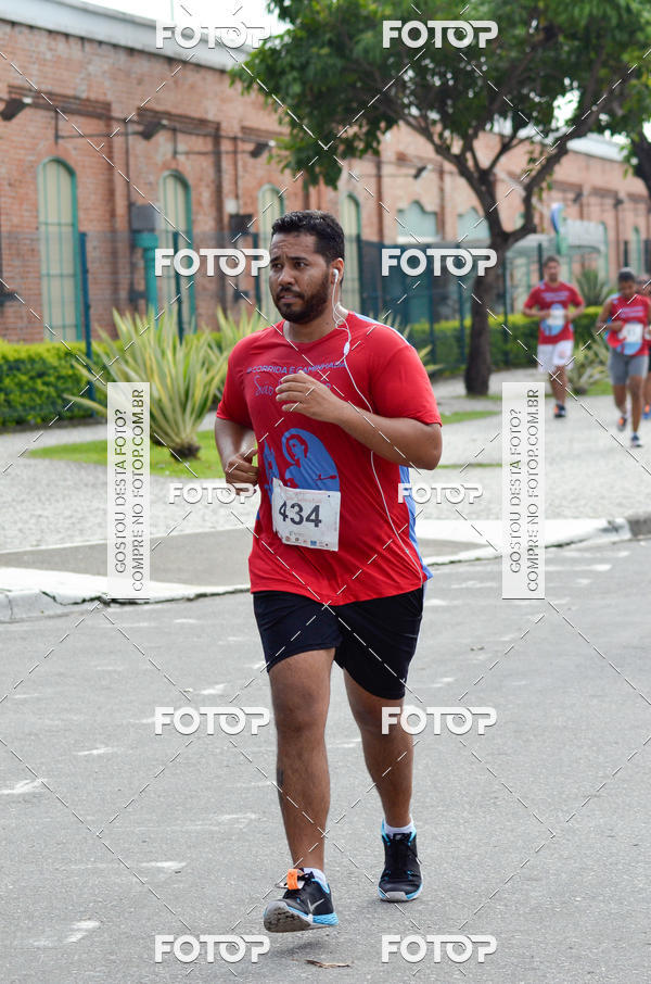 Achetez vos photos de l'vnementIII Corrida e Caminhada da Parquia de So Sebastio sur Fotop