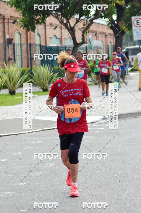 Compre suas fotos do eventoIII Corrida e Caminhada da Parquia de So Sebastio no Fotop