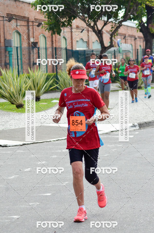 Achetez vos photos de l'vnementIII Corrida e Caminhada da Parquia de So Sebastio sur Fotop