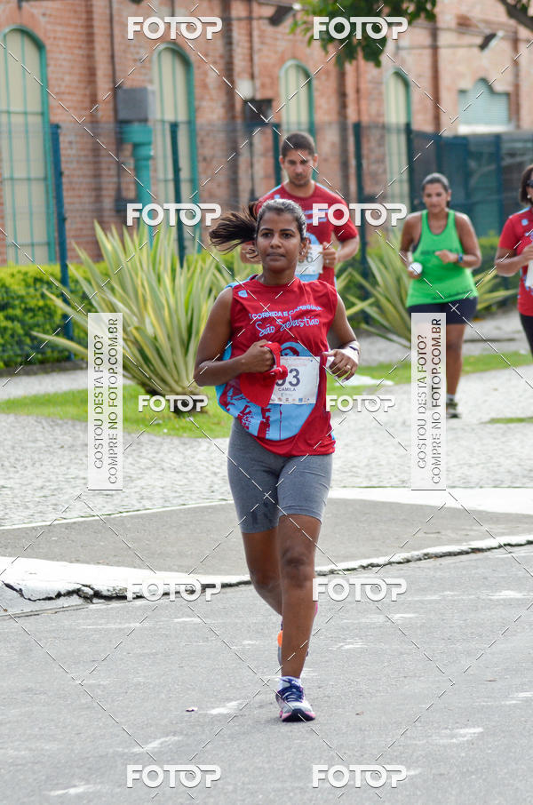 Compre suas fotos do eventoIII Corrida e Caminhada da Parquia de So Sebastio no Fotop