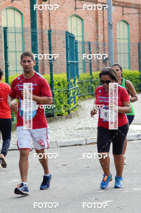 Compre suas fotos do eventoIII Corrida e Caminhada da Parquia de So Sebastio no Fotop