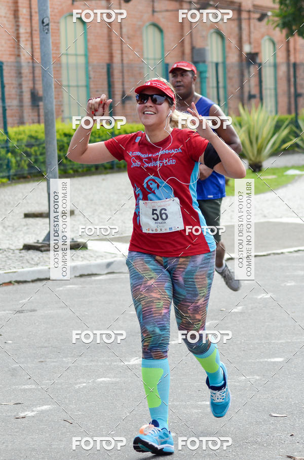 Compre suas fotos do eventoIII Corrida e Caminhada da Parquia de So Sebastio no Fotop