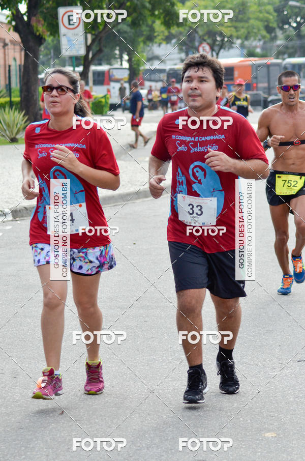 Compre suas fotos do eventoIII Corrida e Caminhada da Parquia de So Sebastio no Fotop