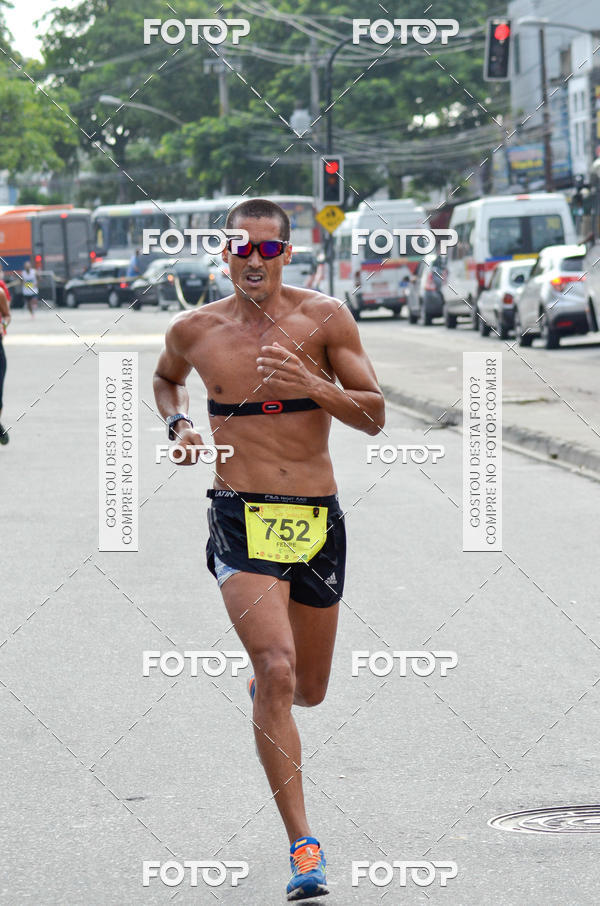 Compre suas fotos do eventoIII Corrida e Caminhada da Parquia de So Sebastio no Fotop