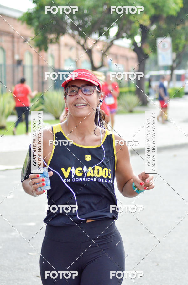 Compre suas fotos do eventoIII Corrida e Caminhada da Parquia de So Sebastio no Fotop