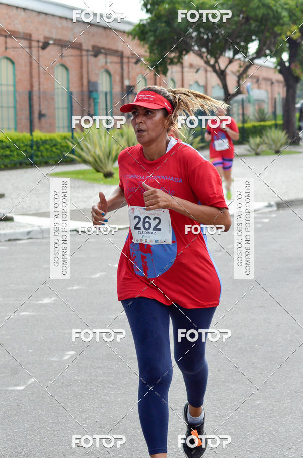 Compre suas fotos do eventoIII Corrida e Caminhada da Parquia de So Sebastio no Fotop
