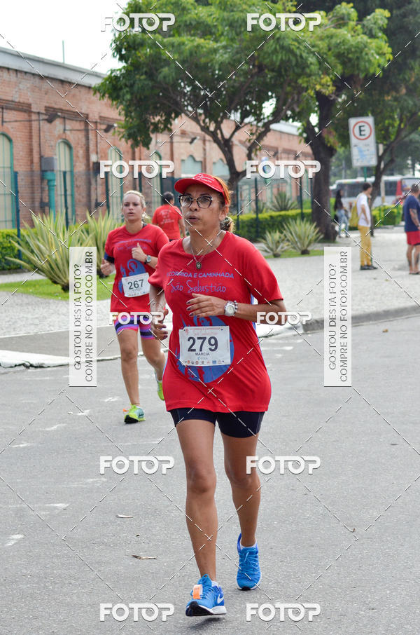 Compre suas fotos do eventoIII Corrida e Caminhada da Parquia de So Sebastio no Fotop