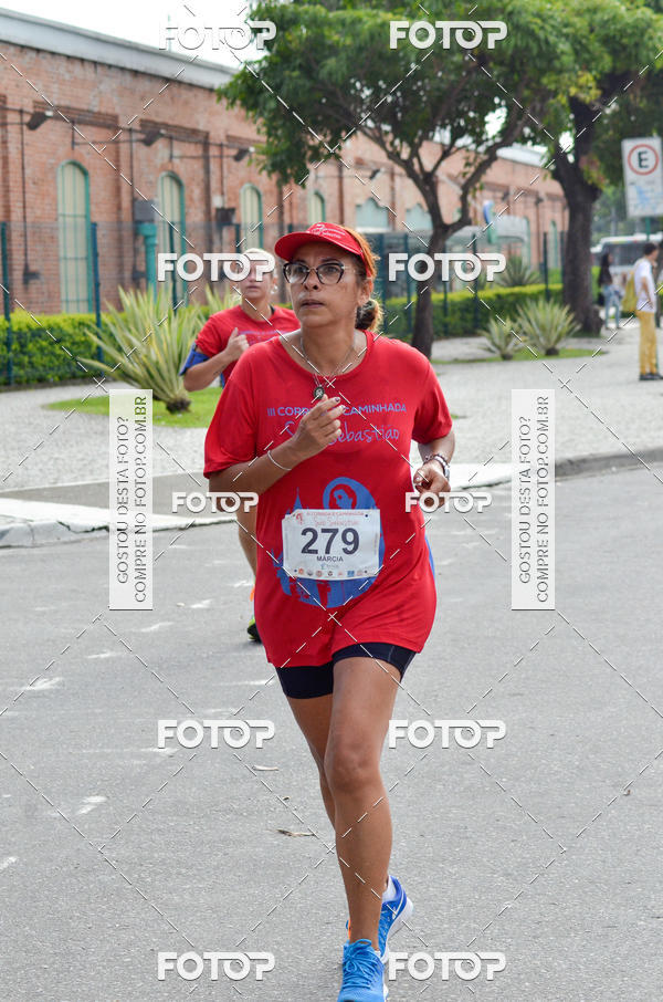 Compre suas fotos do eventoIII Corrida e Caminhada da Parquia de So Sebastio no Fotop