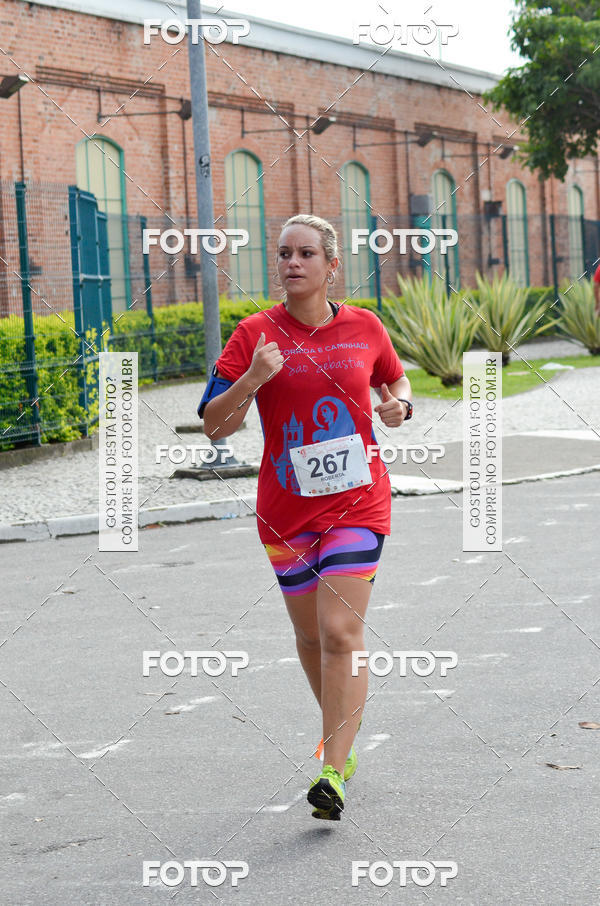 Compre suas fotos do eventoIII Corrida e Caminhada da Parquia de So Sebastio no Fotop
