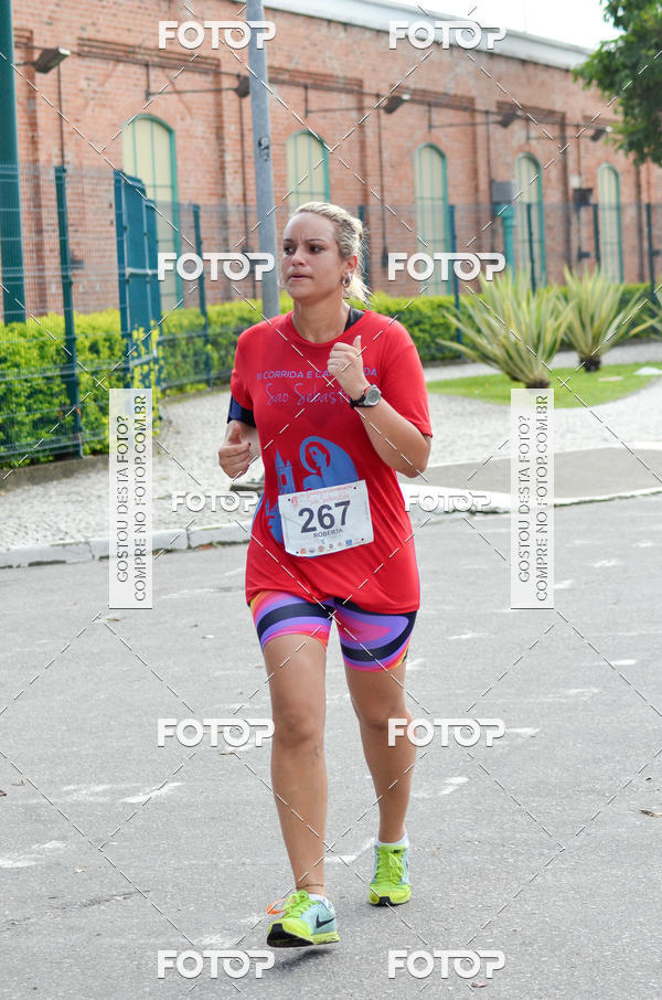 Compre suas fotos do eventoIII Corrida e Caminhada da Parquia de So Sebastio no Fotop