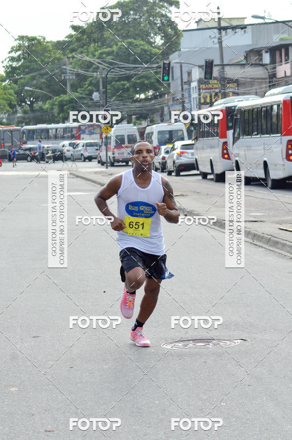 Compre suas fotos do eventoIII Corrida e Caminhada da Parquia de So Sebastio no Fotop