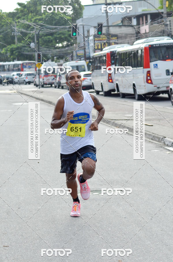Compre suas fotos do eventoIII Corrida e Caminhada da Parquia de So Sebastio no Fotop