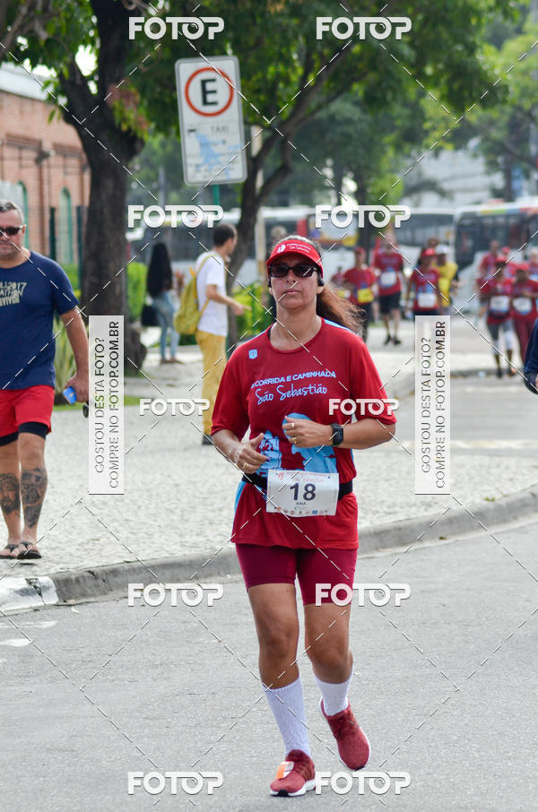Compre suas fotos do eventoIII Corrida e Caminhada da Parquia de So Sebastio no Fotop