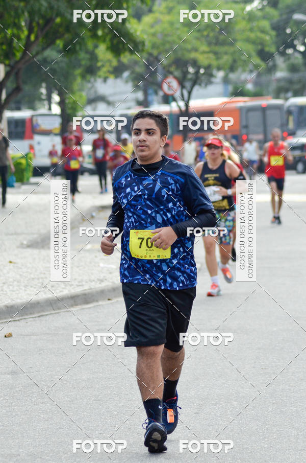 Compre suas fotos do eventoIII Corrida e Caminhada da Parquia de So Sebastio no Fotop