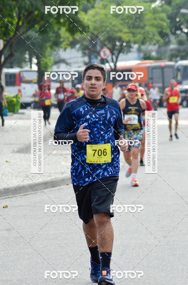 Buy your photos of the eventIII Corrida e Caminhada da Parquia de So Sebastio on Fotop
