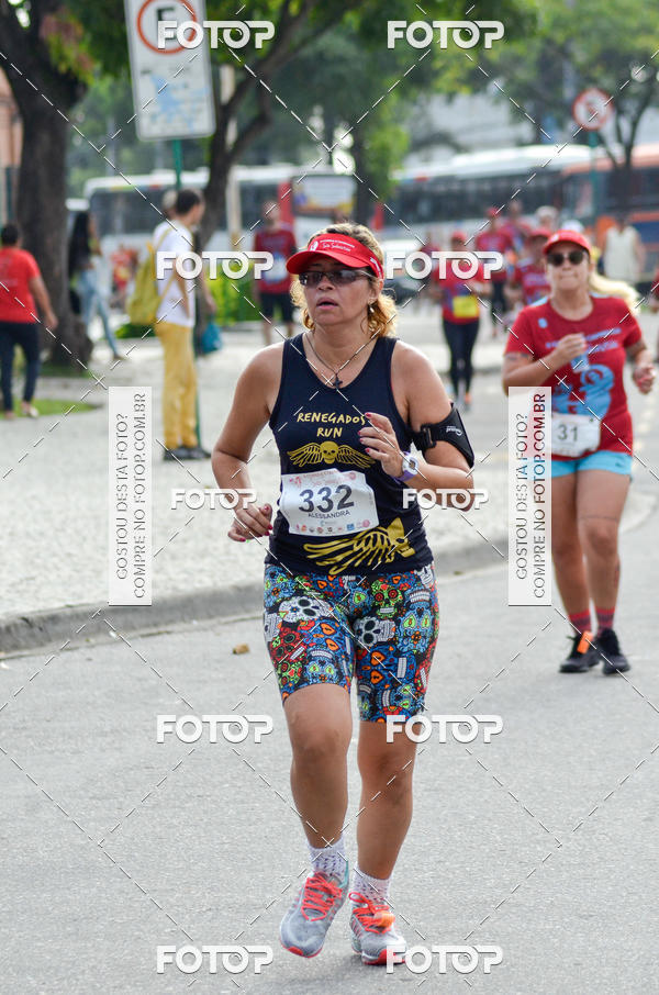 Buy your photos of the eventIII Corrida e Caminhada da Parquia de So Sebastio on Fotop