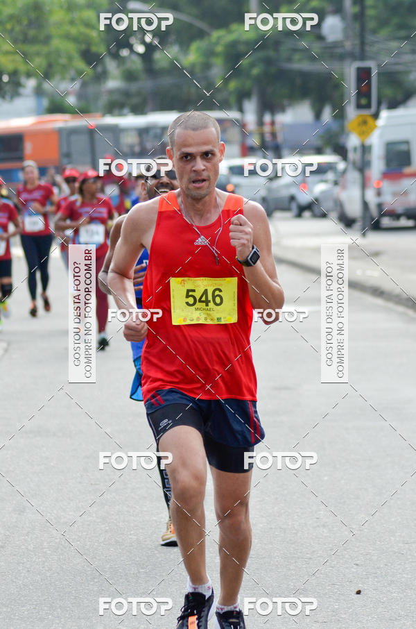 Buy your photos of the eventIII Corrida e Caminhada da Parquia de So Sebastio on Fotop