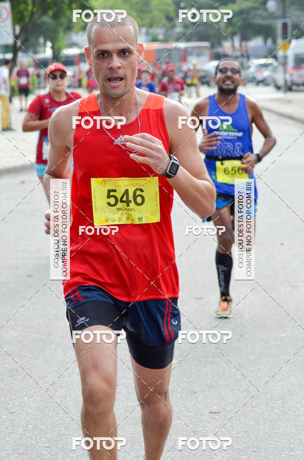 Buy your photos of the eventIII Corrida e Caminhada da Parquia de So Sebastio on Fotop