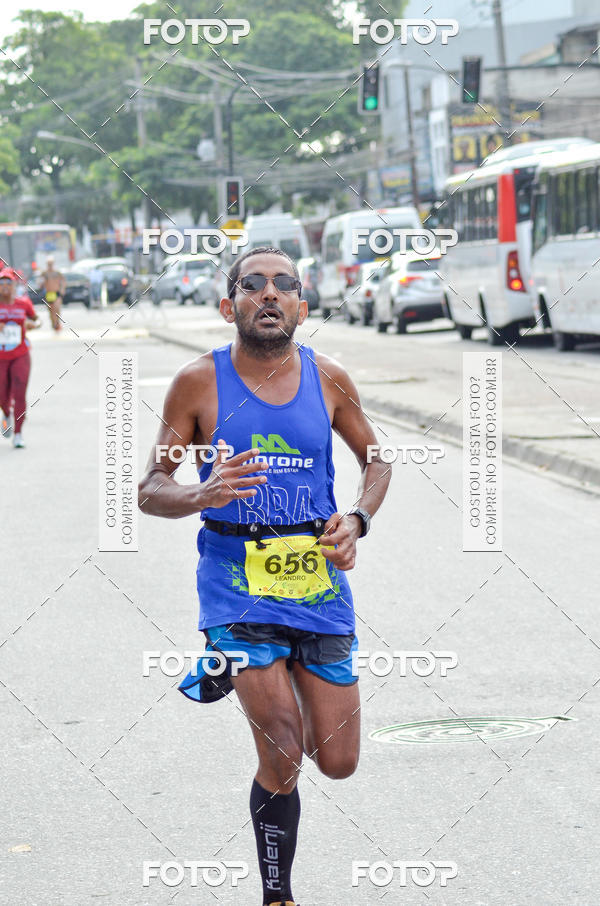 Buy your photos of the eventIII Corrida e Caminhada da Parquia de So Sebastio on Fotop