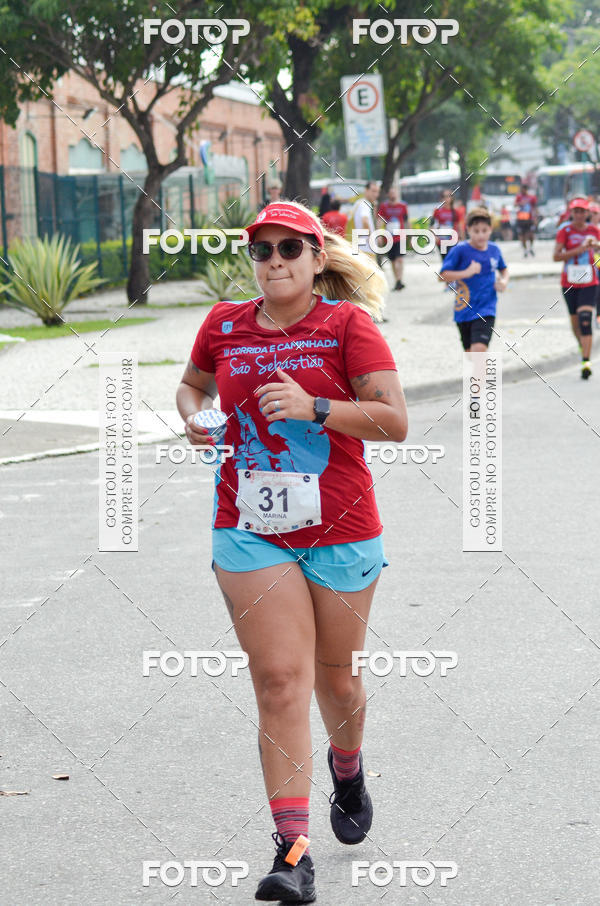 Buy your photos of the eventIII Corrida e Caminhada da Parquia de So Sebastio on Fotop