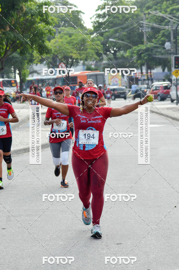 Buy your photos of the eventIII Corrida e Caminhada da Parquia de So Sebastio on Fotop