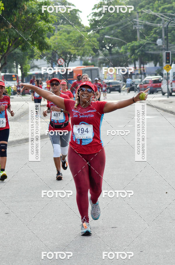 Buy your photos of the eventIII Corrida e Caminhada da Parquia de So Sebastio on Fotop