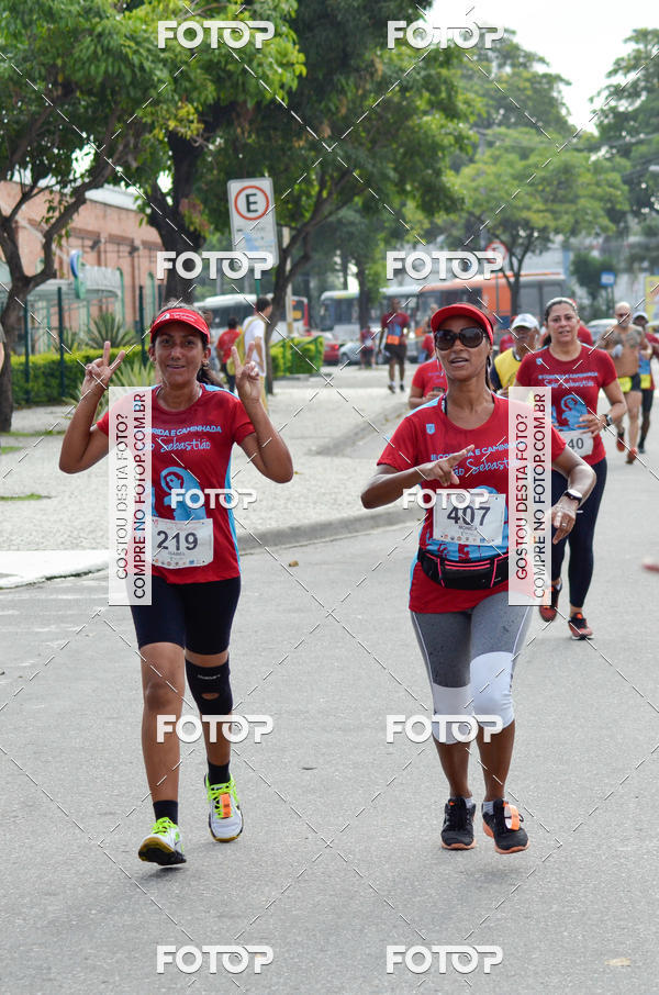 Buy your photos of the eventIII Corrida e Caminhada da Parquia de So Sebastio on Fotop