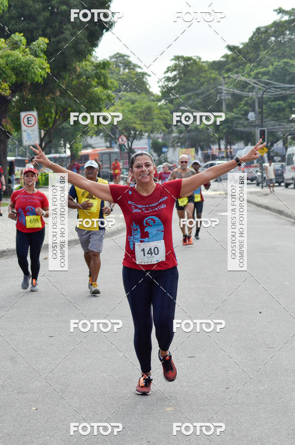 Buy your photos of the eventIII Corrida e Caminhada da Parquia de So Sebastio on Fotop