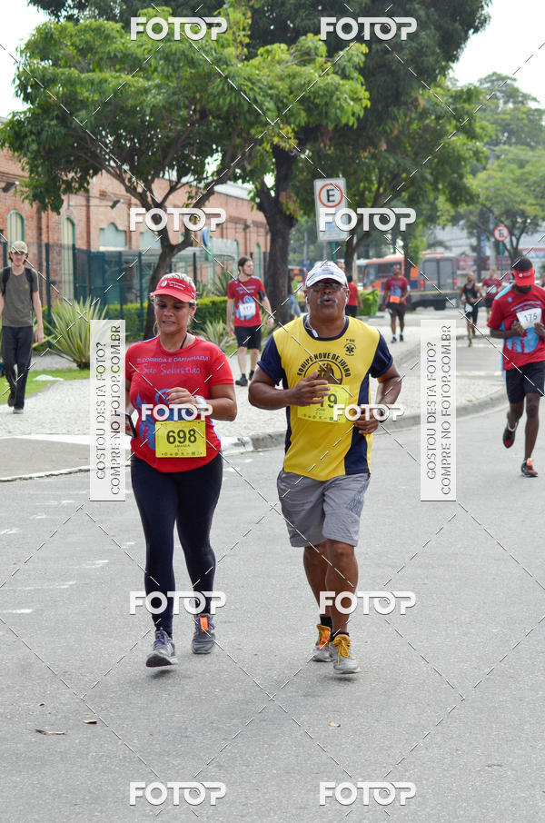 Buy your photos of the eventIII Corrida e Caminhada da Parquia de So Sebastio on Fotop