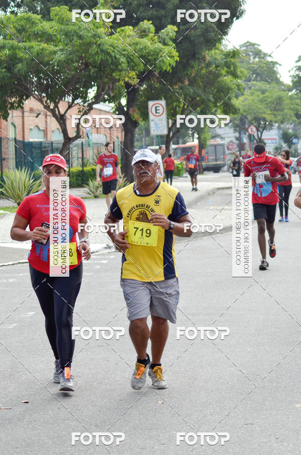 Buy your photos of the eventIII Corrida e Caminhada da Parquia de So Sebastio on Fotop