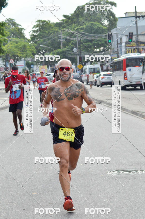 Buy your photos of the eventIII Corrida e Caminhada da Parquia de So Sebastio on Fotop