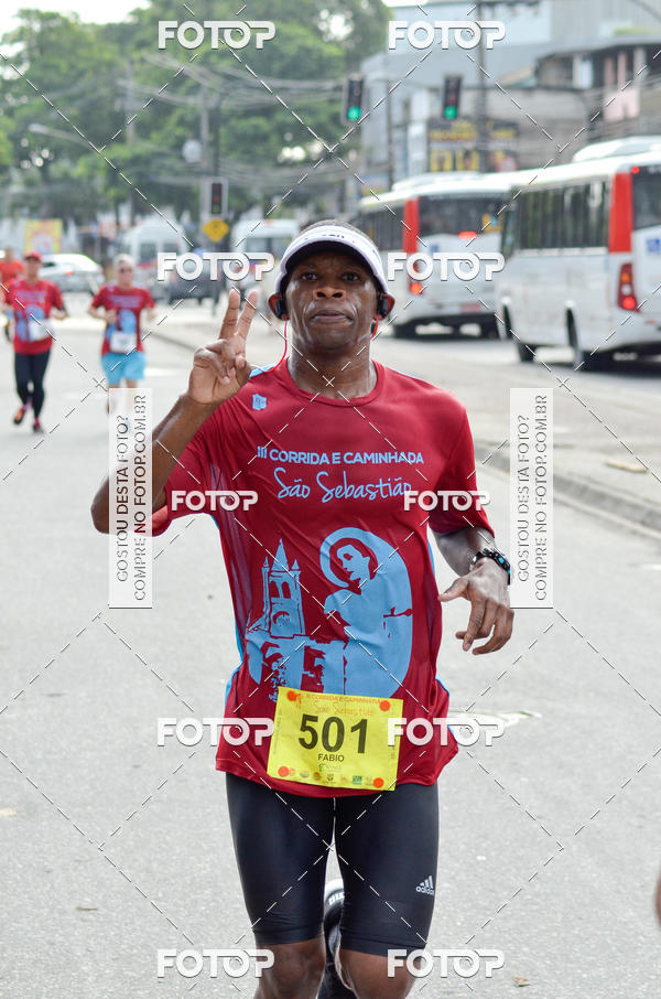 Buy your photos of the eventIII Corrida e Caminhada da Parquia de So Sebastio on Fotop