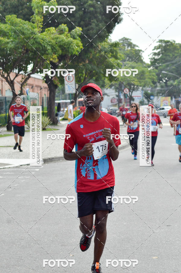 Buy your photos of the eventIII Corrida e Caminhada da Parquia de So Sebastio on Fotop