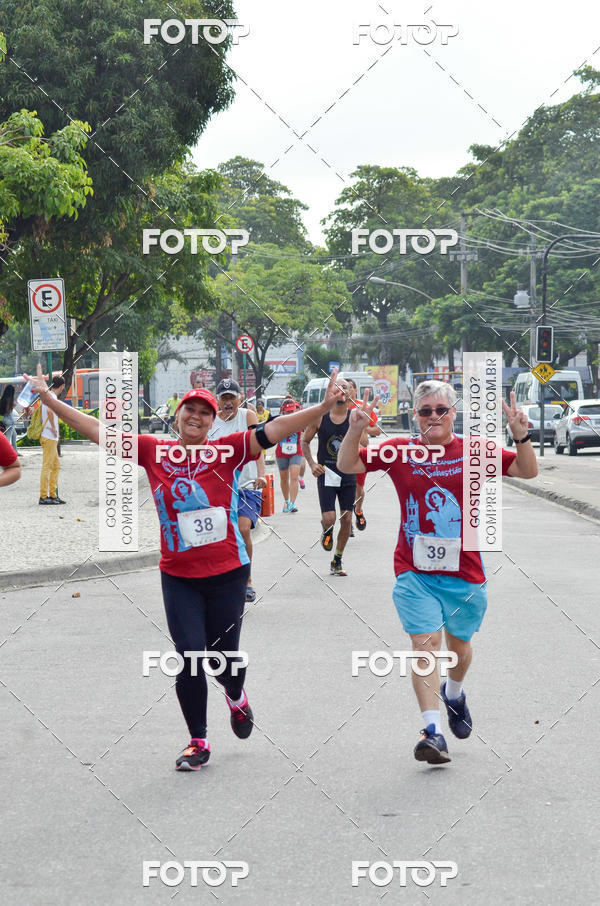 Buy your photos of the eventIII Corrida e Caminhada da Parquia de So Sebastio on Fotop