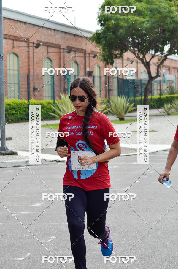 Buy your photos of the eventIII Corrida e Caminhada da Parquia de So Sebastio on Fotop