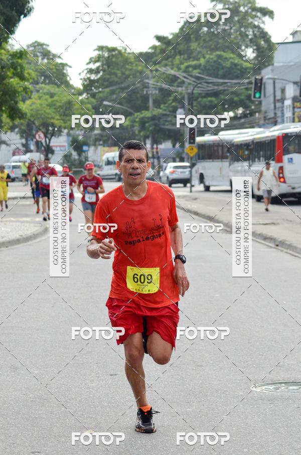 Buy your photos of the eventIII Corrida e Caminhada da Parquia de So Sebastio on Fotop
