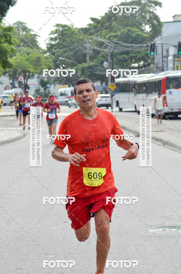 Buy your photos of the eventIII Corrida e Caminhada da Parquia de So Sebastio on Fotop
