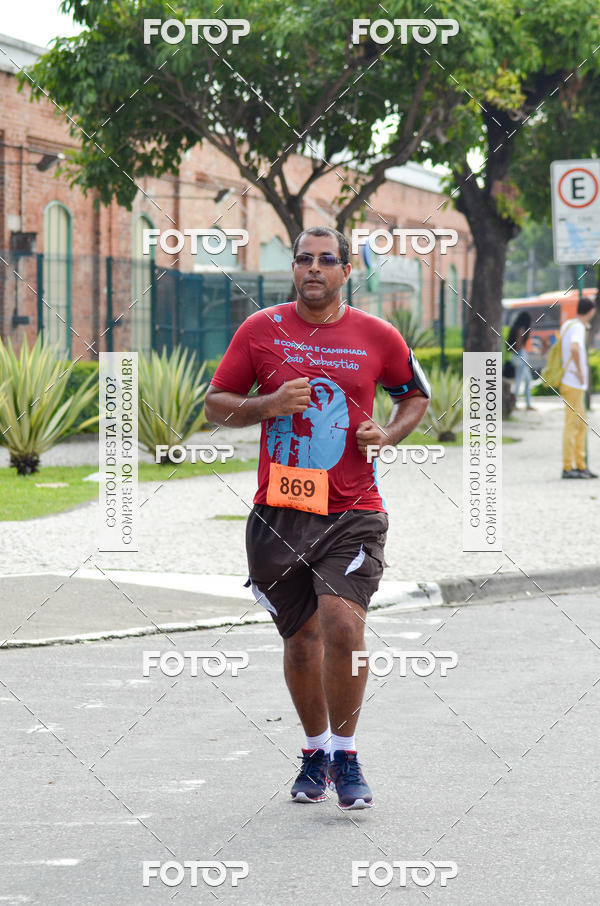 Buy your photos of the eventIII Corrida e Caminhada da Parquia de So Sebastio on Fotop