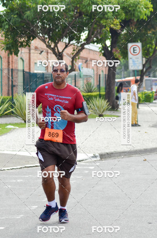 Buy your photos of the eventIII Corrida e Caminhada da Parquia de So Sebastio on Fotop