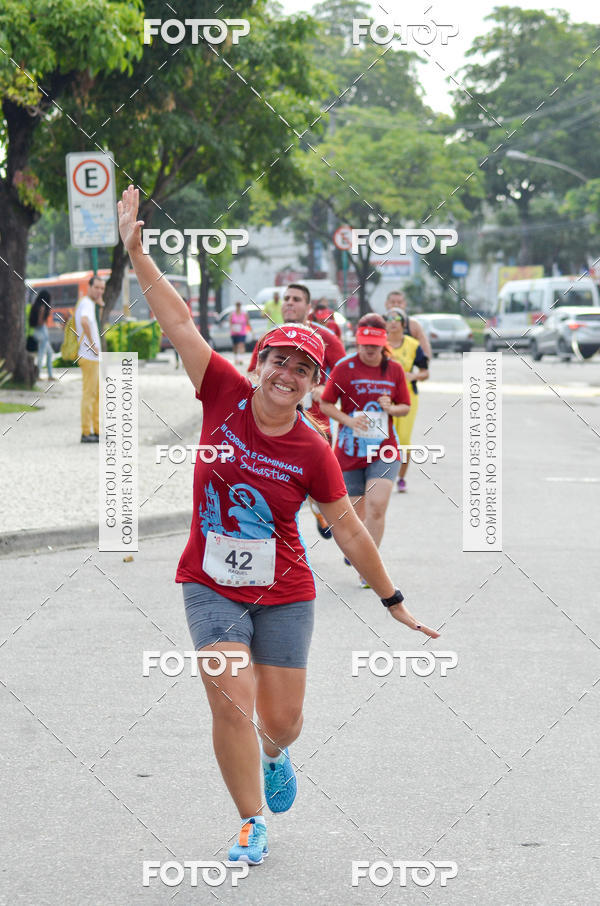 Buy your photos of the eventIII Corrida e Caminhada da Parquia de So Sebastio on Fotop