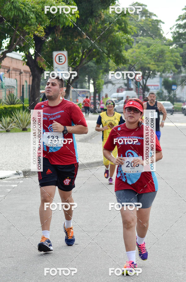 Buy your photos of the eventIII Corrida e Caminhada da Parquia de So Sebastio on Fotop