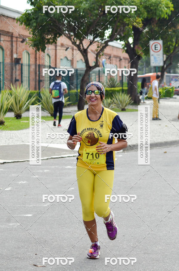 Buy your photos of the eventIII Corrida e Caminhada da Parquia de So Sebastio on Fotop