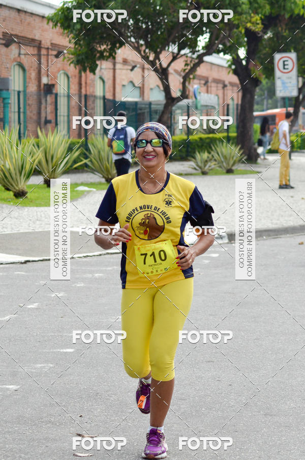 Buy your photos of the eventIII Corrida e Caminhada da Parquia de So Sebastio on Fotop
